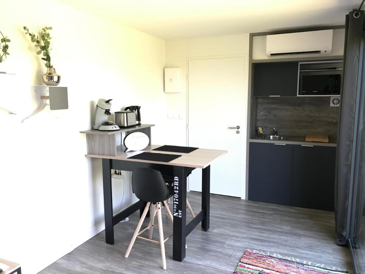 Les Gites De Belle Roche Mâcon Zewnętrze zdjęcie