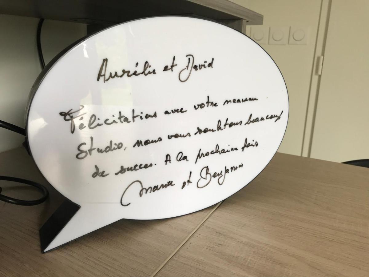 Les Gites De Belle Roche Mâcon Zewnętrze zdjęcie